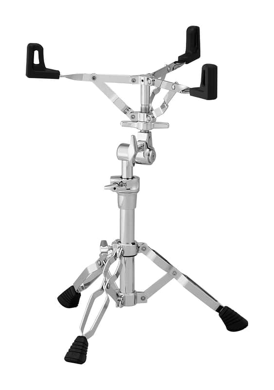 Immagine Pearl S-930 Snare Stand - 1
