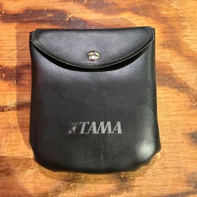 Tama RW105 Rhythm Watch Programmable Metronome 2010s - Grey image 3