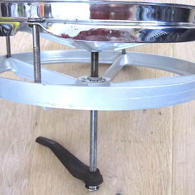 Immagine 8" Remo Rototom - Vintage - 2
