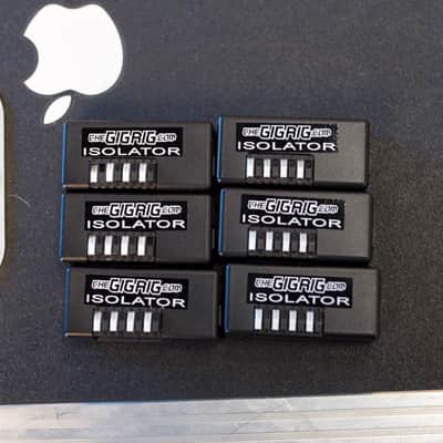 GigRig Power Bundle image 3