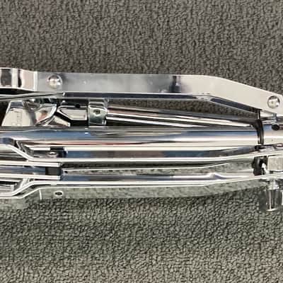 Pearl B900 Uni-Lock Double Braced Boom Cymbal Stand image 11