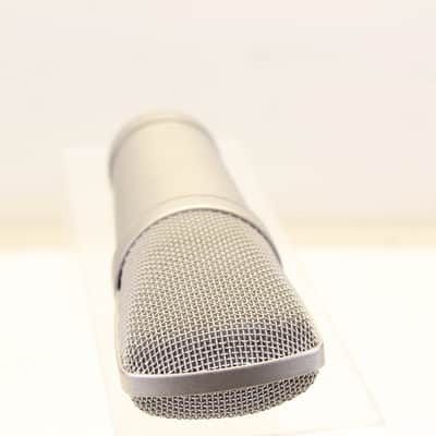 CAD GXL 2200 Gold Diaphragm Condenser Microphone (No.1) image 1
