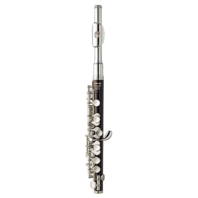 Yamaha YPC-32 Resin-Body Piccolo image 1