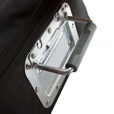 On Stage KBA4088 88 Key Keyboard Bag image 3