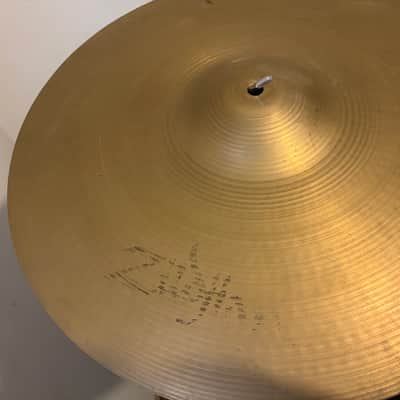 Tama Imperialstar 1970s-80s - Dark Cherry Red image 6