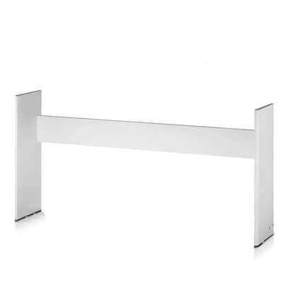 Kawai HML2 Digital Piano Stand