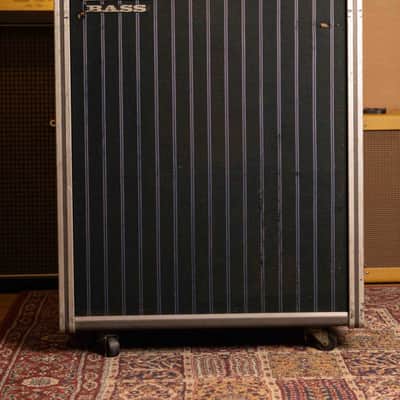 Yamaha BE-200 & BS-100 image 14