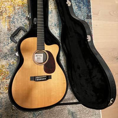 Martin X-Series image 5