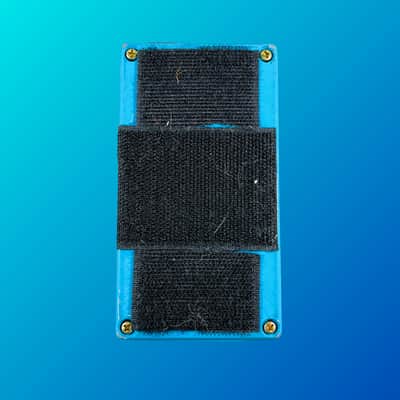 KMD Analog Delay image 2