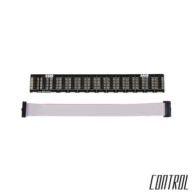 4MS Bus Stick Bare image 2