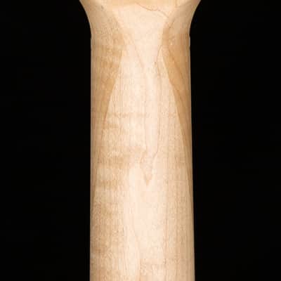 PRS Fiore Black Iris (670) image 6