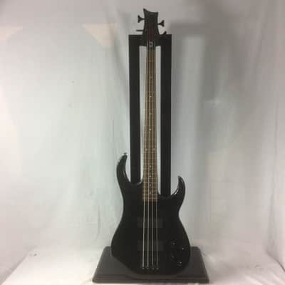 Dean 4 STRING BASS image 2