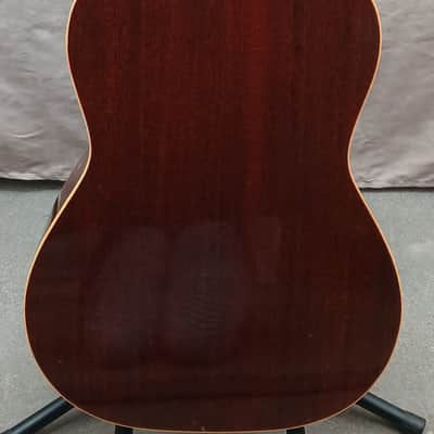 Gibson B-25 1966 - Natural image 9