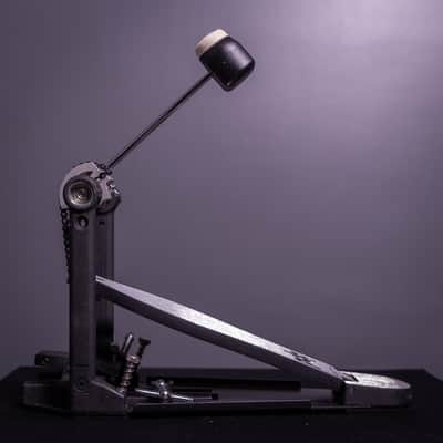 PDP 700 Series Single Pedal image 4