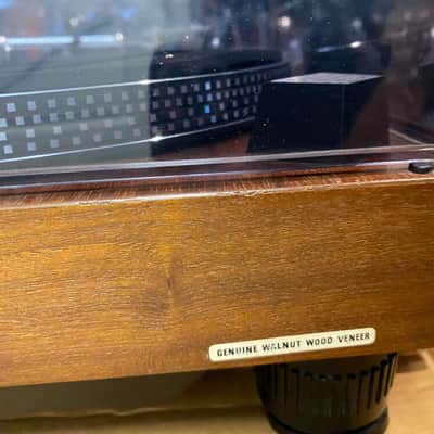 Marantz 6300 image 6