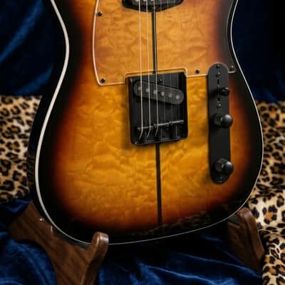 yamaha rgx 521 | Reverb Australia