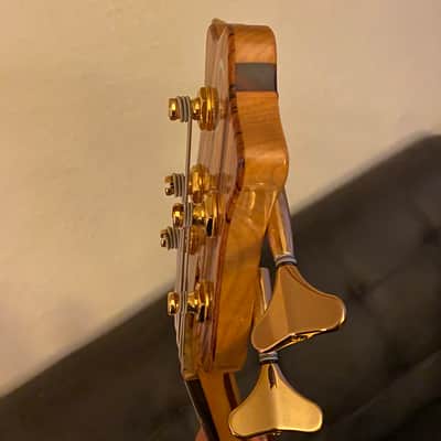 Ken Smith  Elite 5! image 16