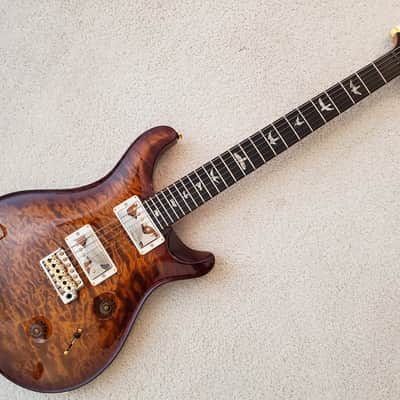 PRS Custom 24 Artist image 2