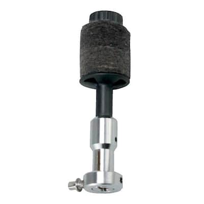 Tama CSA15 Cymbal stacker image 1