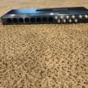 PreSonus Audiobox 1818VSL USB 2.0 Audio Interface 2010s - Blue