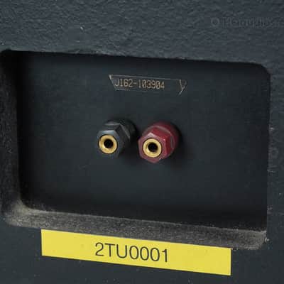 JBL 4425 Pair Of Vintage Speakers - Professionally Restored - 1-Year Warranty image 21