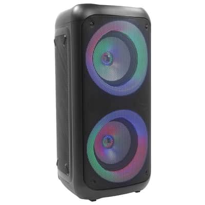 Boomtone Dj Traveler 400 image 2