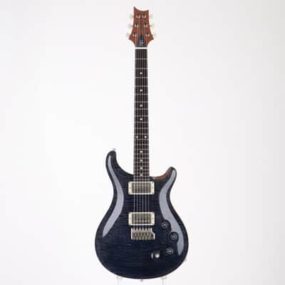 Paul Reed Smith DGT (2022) [0350782] (04/01) image 13