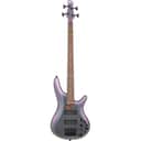 IBANEZ SR500E-BAB E-Bass black aurora burst