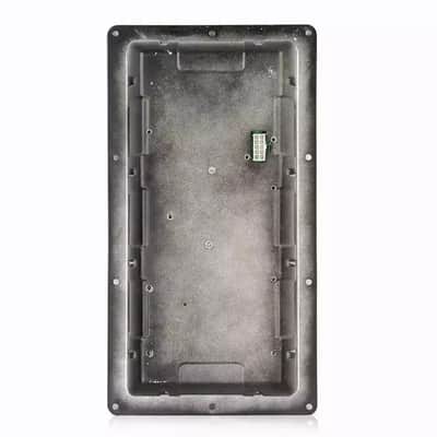 PSG Audio K12A - 1000 Watt Replacement Amplifier Module for the QSC K12 image 10