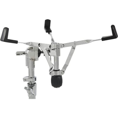 Sound Percussion Labs VLSS890 Velocity Series Snare Drum Stand Regular image 3