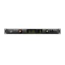 Universal Audio Apollo X8P Thunderbolt 3 Audio Interface (Mac/Win)