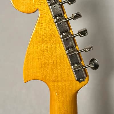 Bigsby BY50 image 5