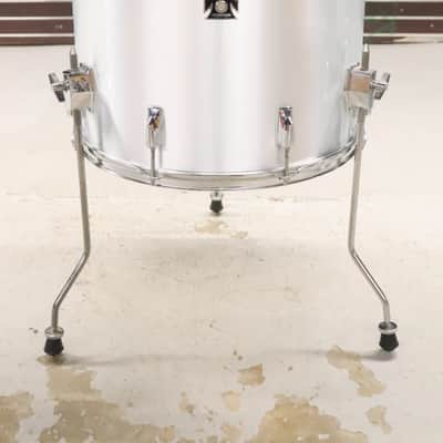 Tama Imperialstar 16x18 Floor Tom Drum Vintage 1970's/1980's image 1