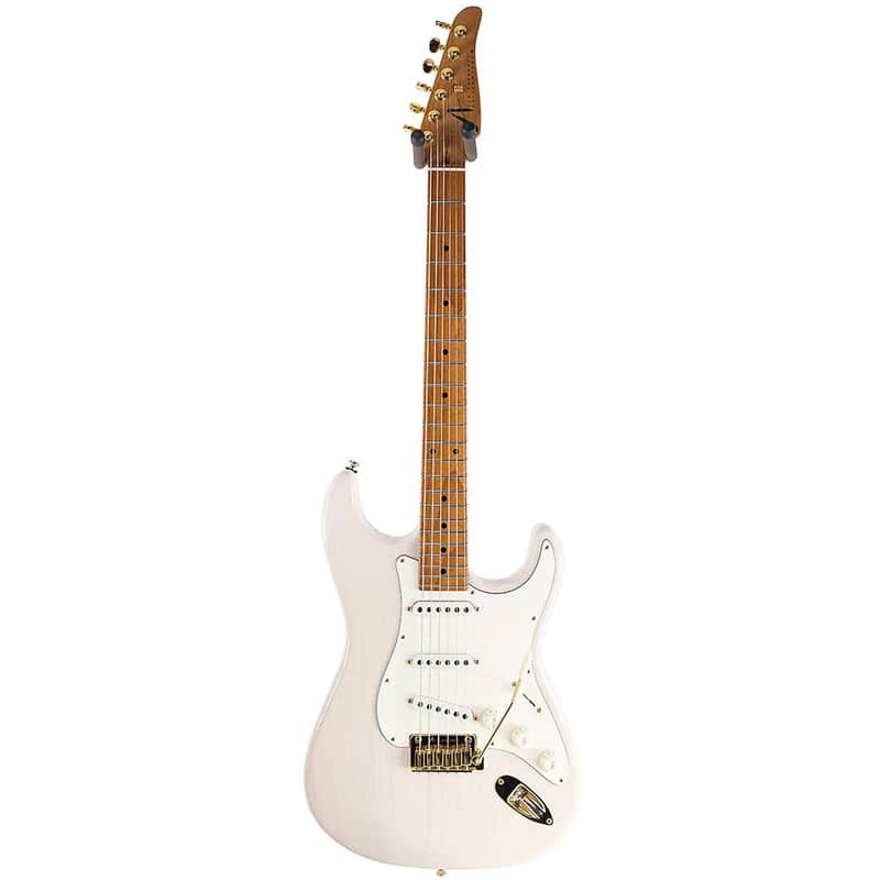 Tom Anderson Guitarworks The Classic image 1