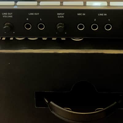 Ultimate Groovebox: Maschine Plus image 2