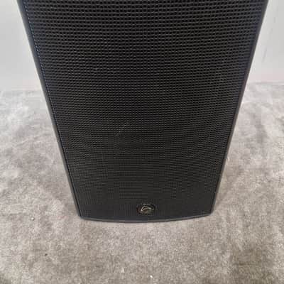 Wharfedale Pro SI-12X Speaker - Passive PA Speaker - Excellent image 4