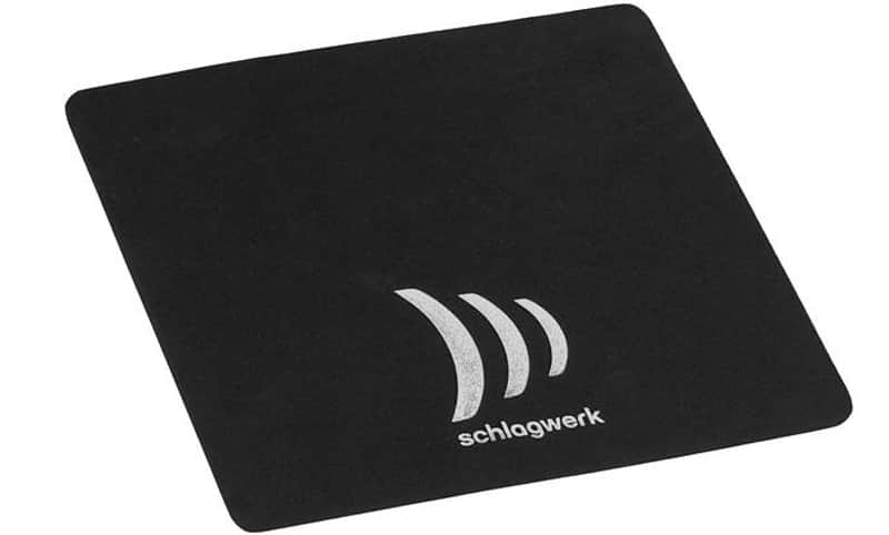 Schlagwerk SP-20 Cajon Pad image 1