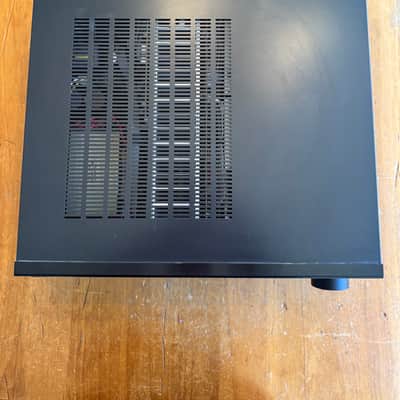 Denon AVR-3200 6.1 AV Receiver Dolby Digital image 6