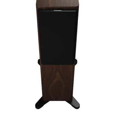 DYNAUDIO Focus 30 - Wireless Floorstanding Speakers (Pair) - NEW! image 6