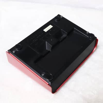BOSS VE-2 Vocal Harmonist [Z2E2292] (09/01) image 3