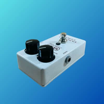 MXR CSP202 Custom Comp image 4