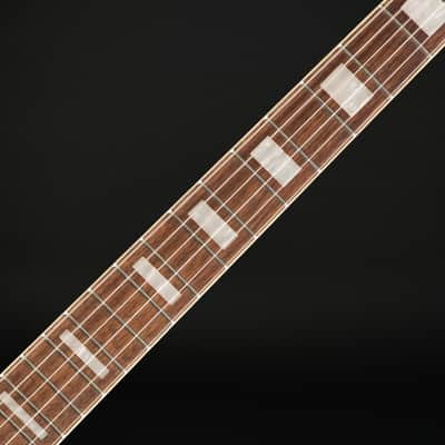 Squier Classic Vibe '70s Jaguar, Laurel Fingerboard in Surf Green image 5