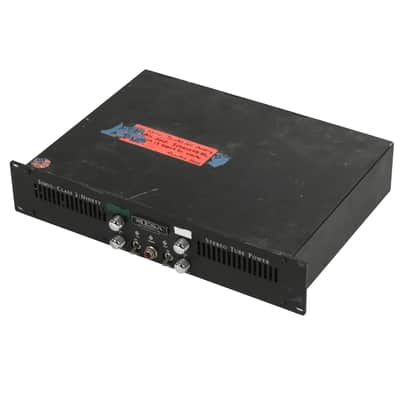Mesa Engineering Simul-Class 2-Ninety Owned by Mike Dirnt image 2