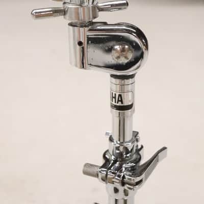 Yamaha Single Braced Snare Drum Stand image 3