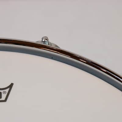 LUDWIG LS401 Wood Snare Drum [3384253] (04/17) image 9
