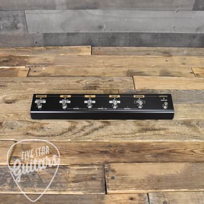 Mint BOSS GA-FC EX Foot Controller image 9