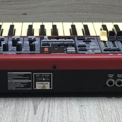 Nord Electro 4D image 4