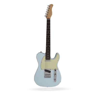 Sire Larry Carlton T3