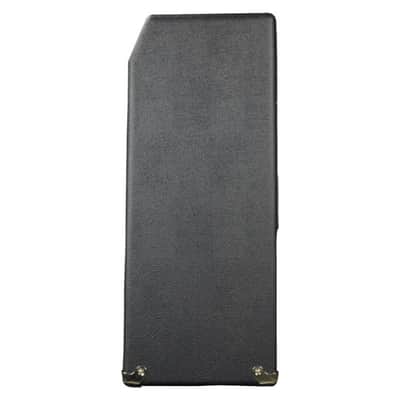 Mojotone Fender Blackface Super Reverb® Style Combo Cabinet image 4