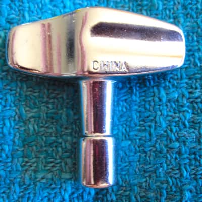 Pearl Drum Key - USED image 2